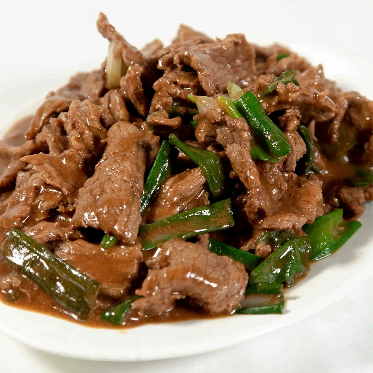 Category image