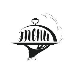 Category image