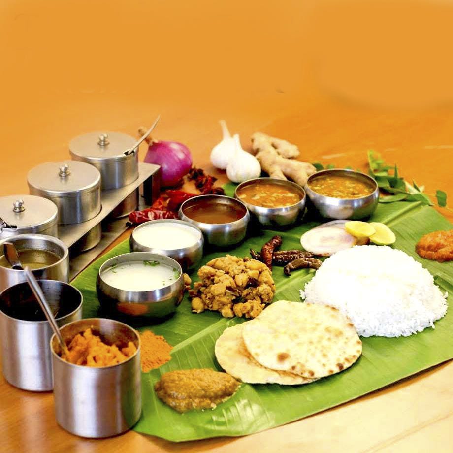 Category image
