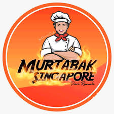 Category image