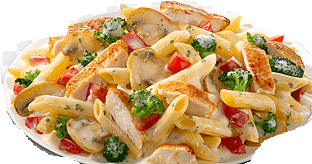 Category image