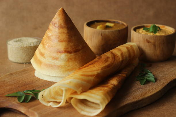 Category image
