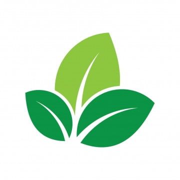 Category image