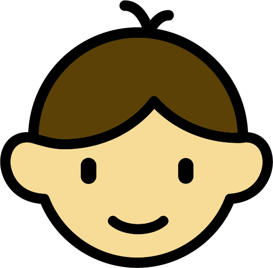 Category image