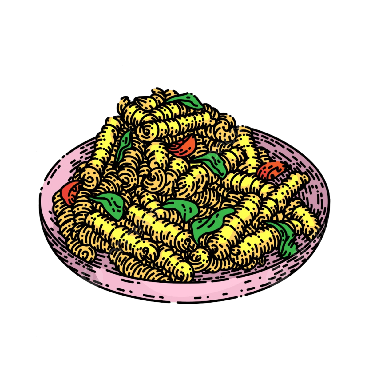 Category image