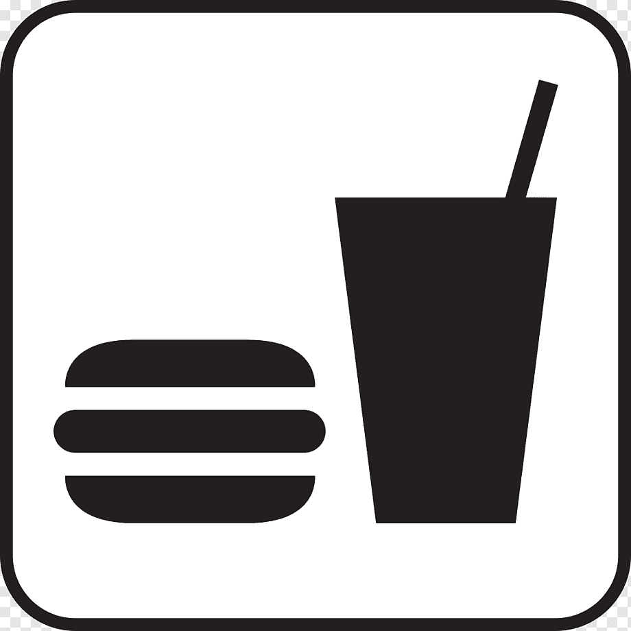 Category image