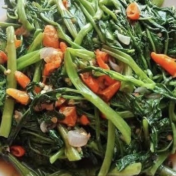 Category image