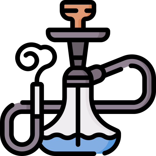 Category image