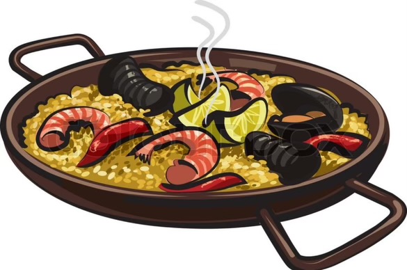 Category image