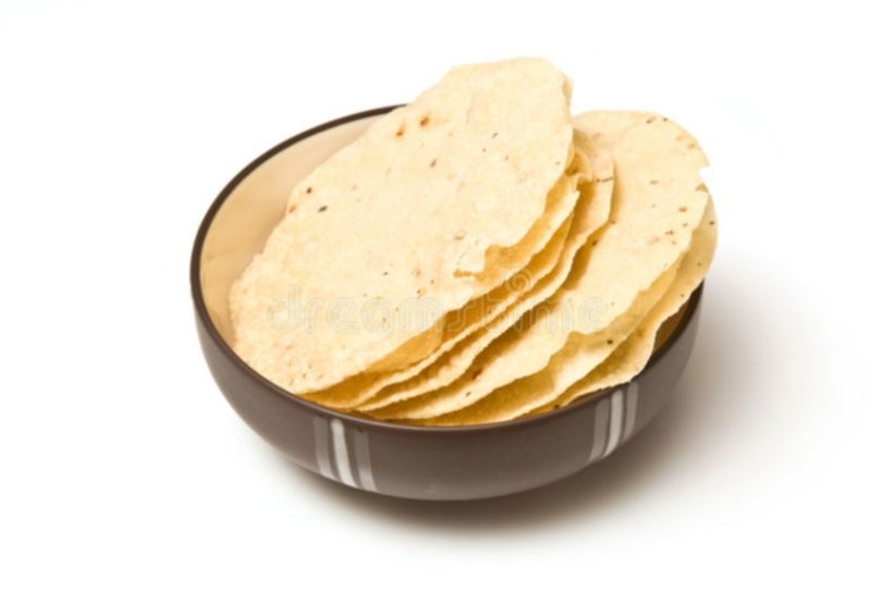 Category image