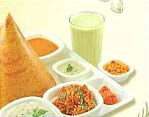 Category image