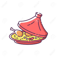 Category image
