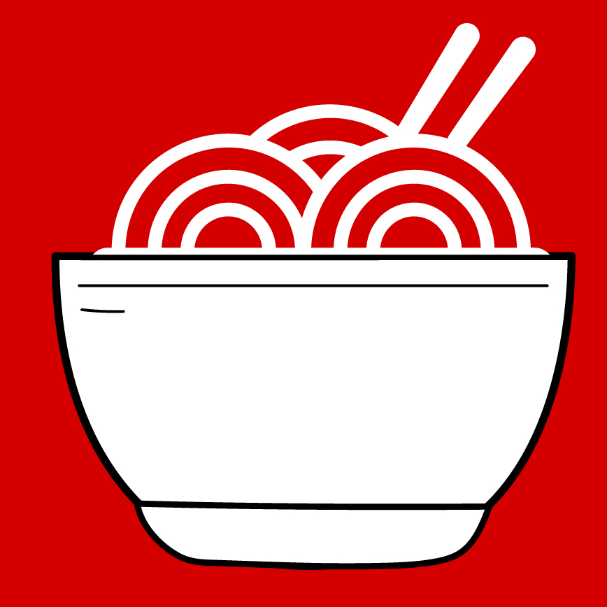 Category image