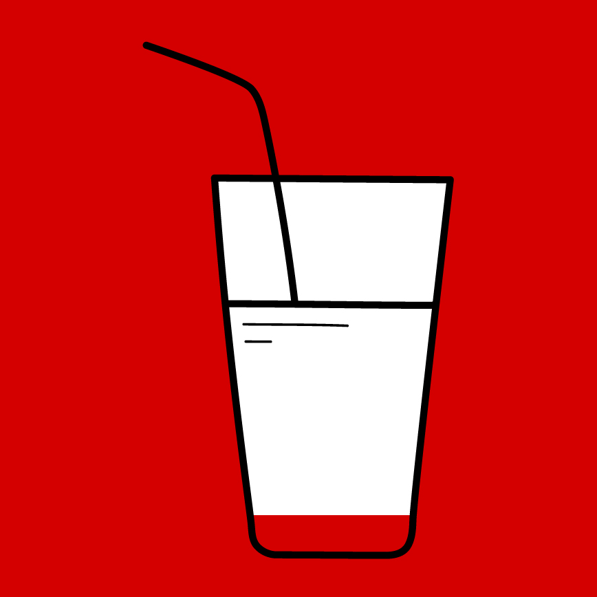 Category image