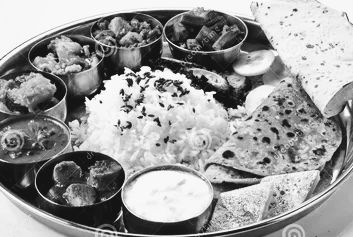Category image