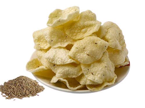 Category image