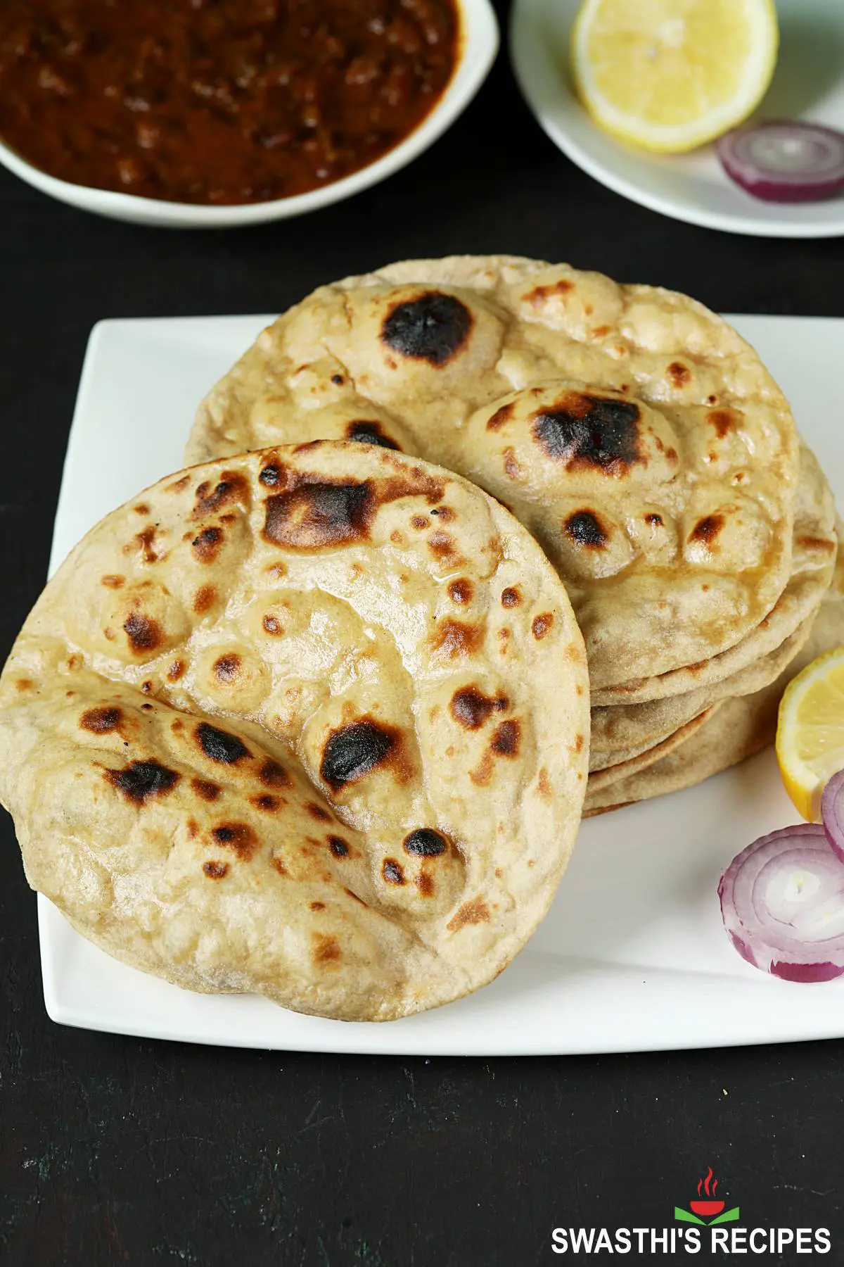Category image