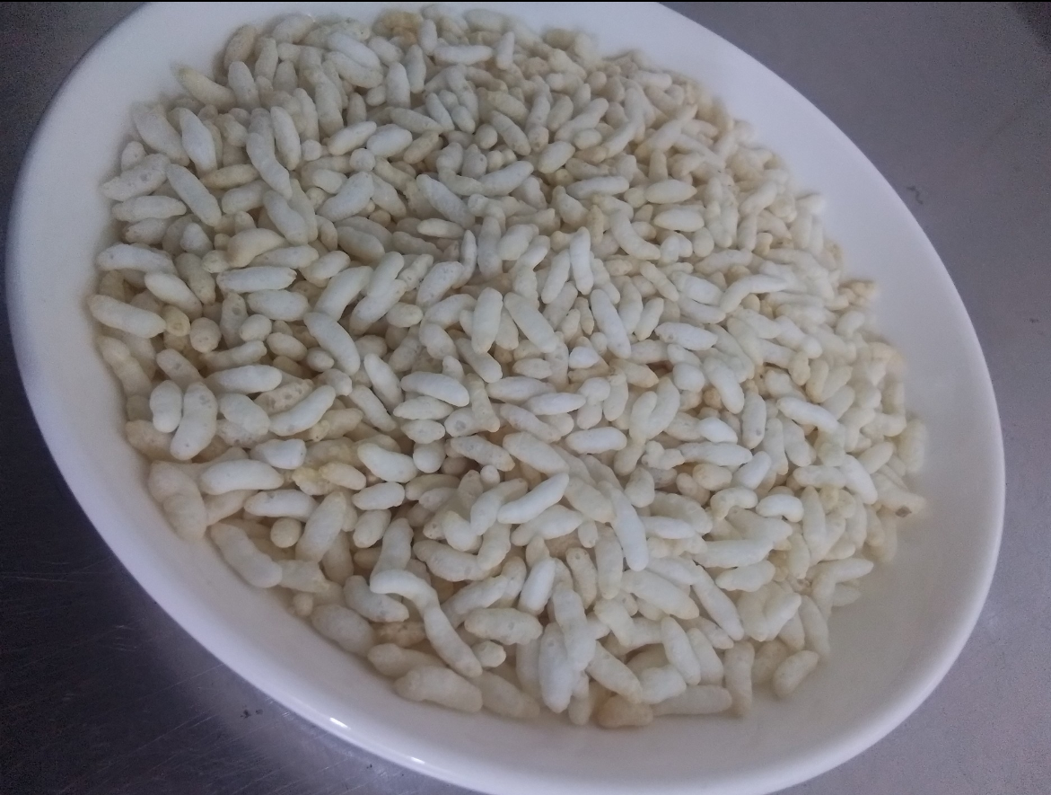 Category image