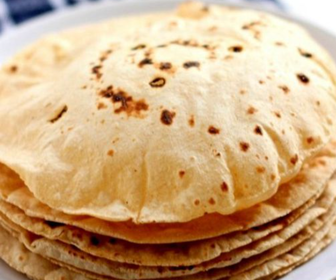 Category image