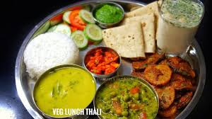 Category image