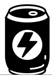 Category image