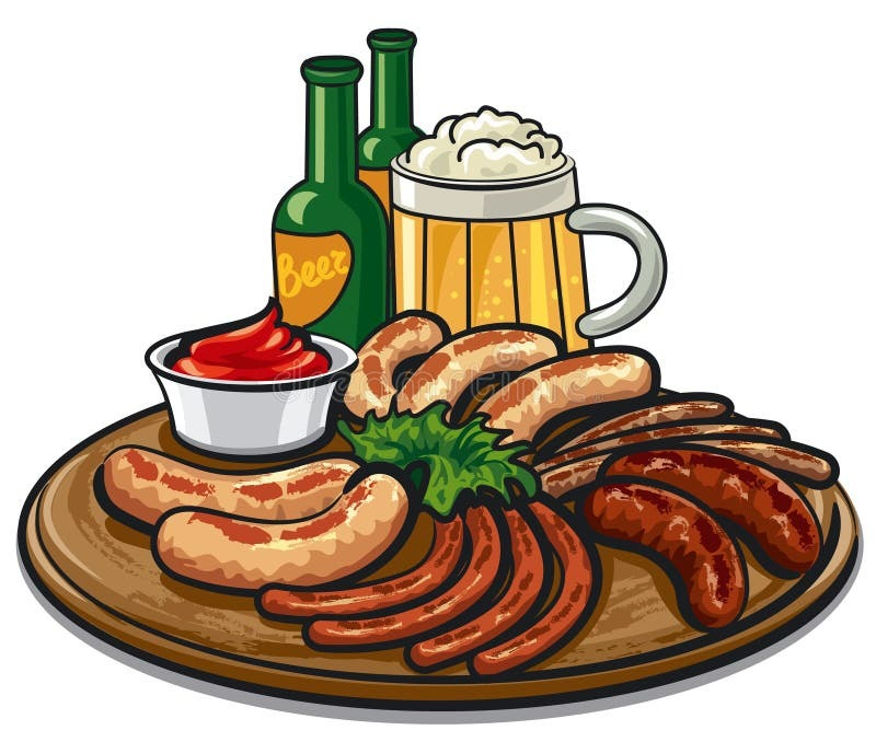Category image