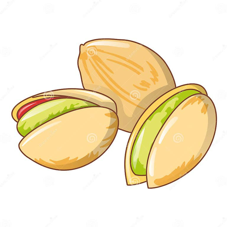 Category image