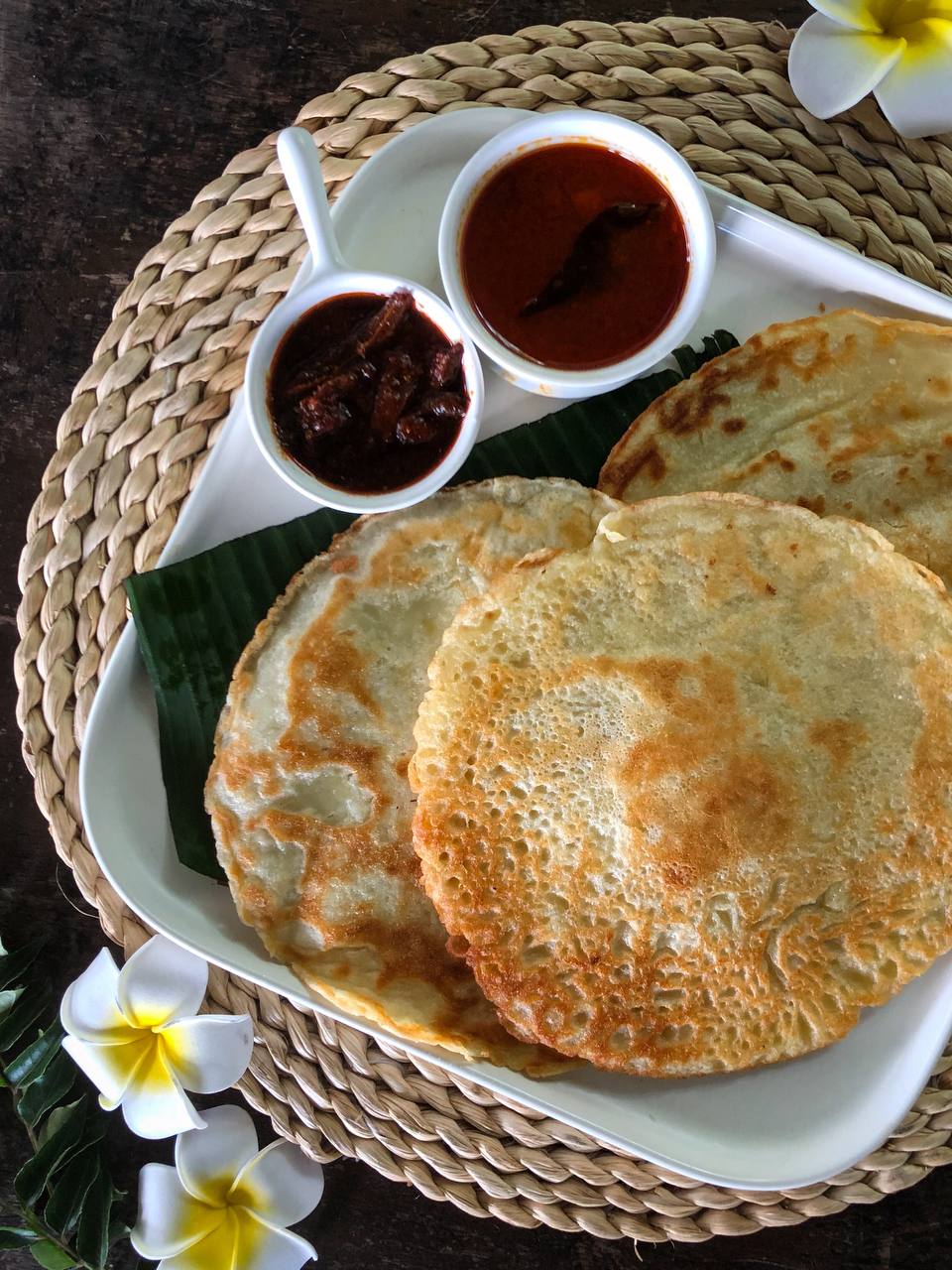 Category image