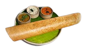 Category image