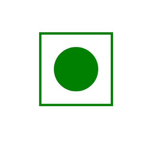 Category image
