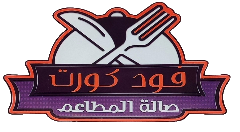 Category image