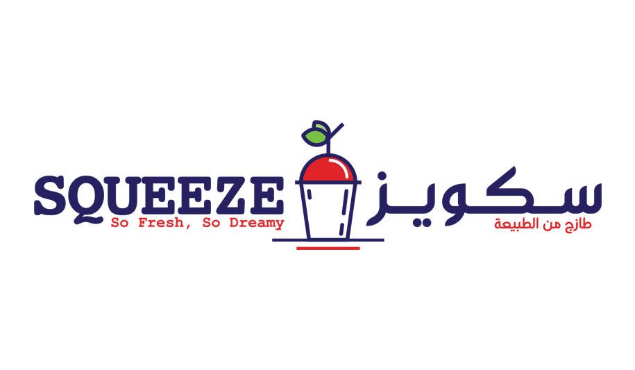 Category image
