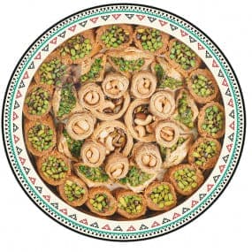 Category image