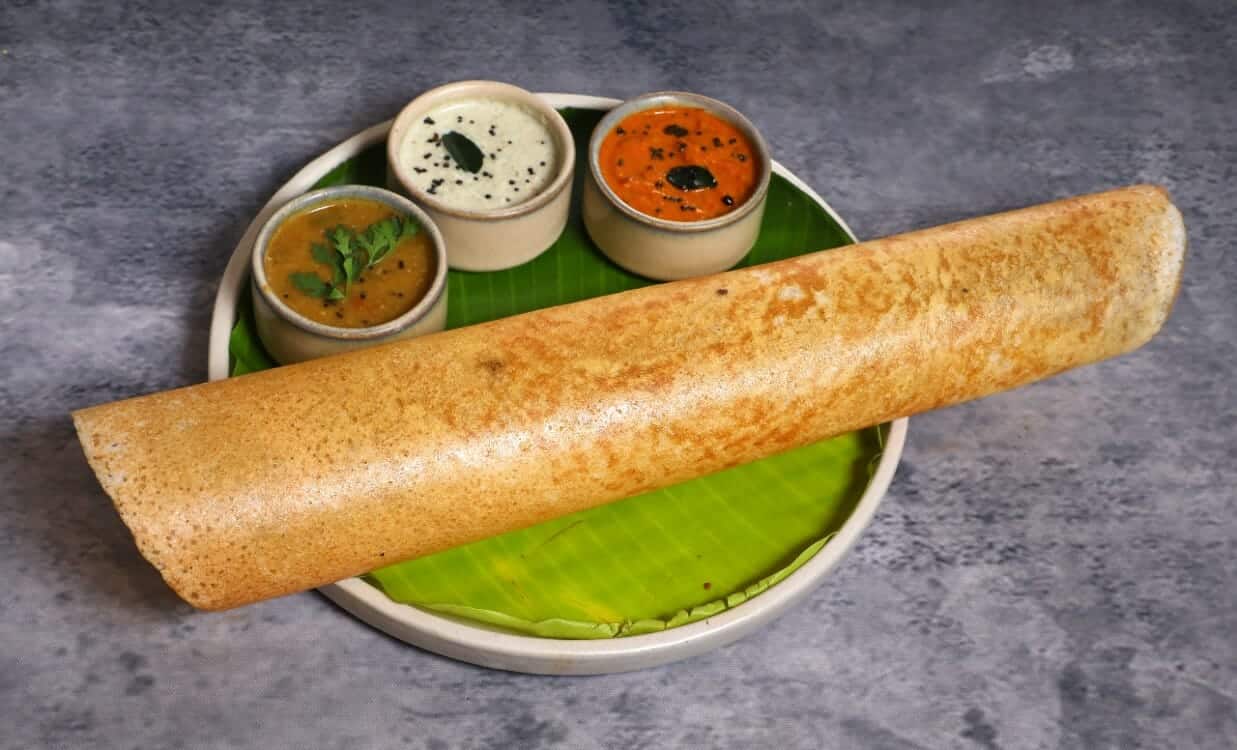 Category image