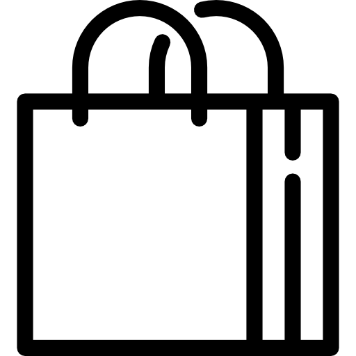 Category image