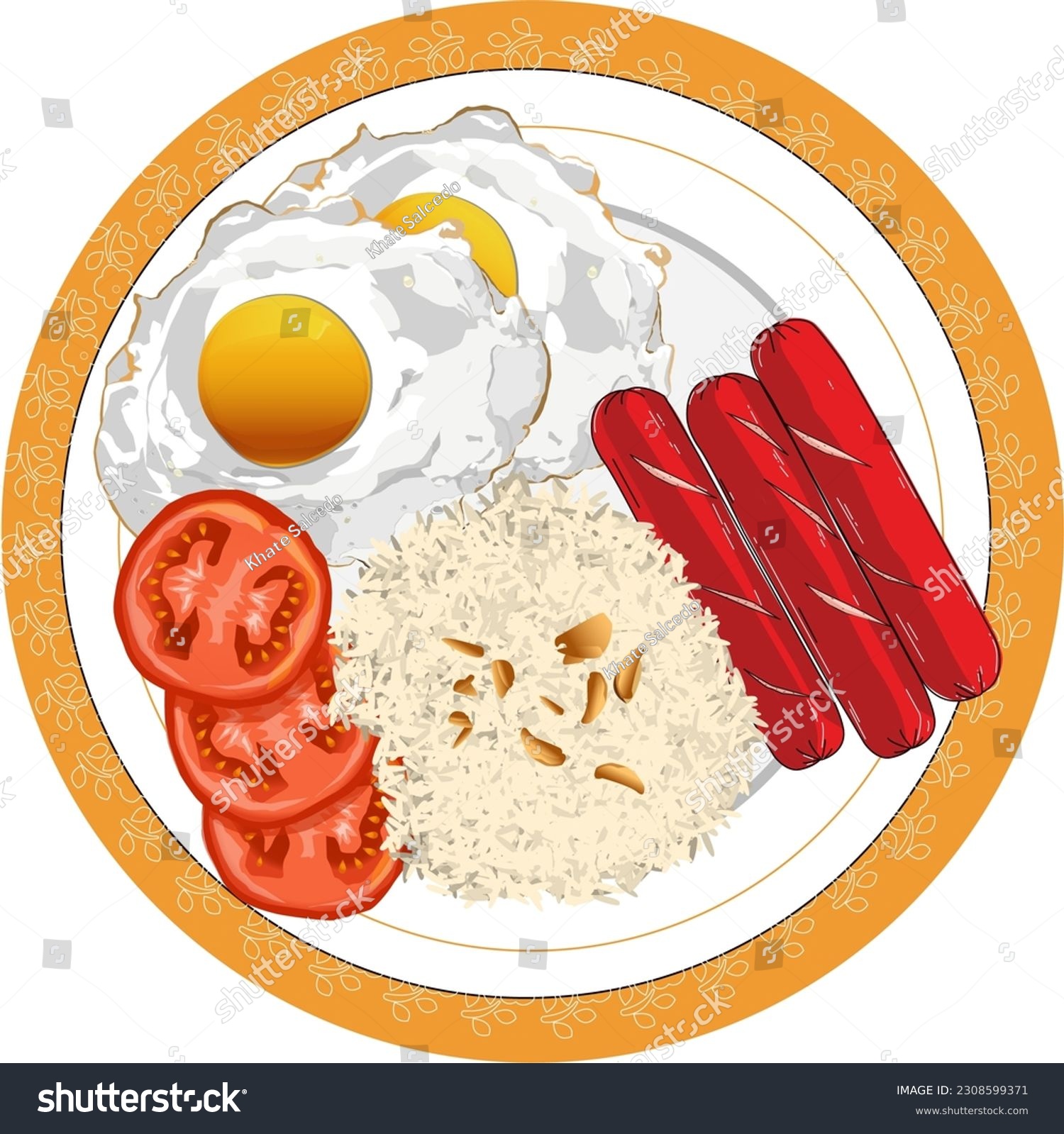 Category image