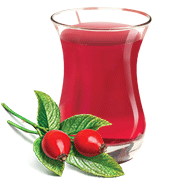 Category image