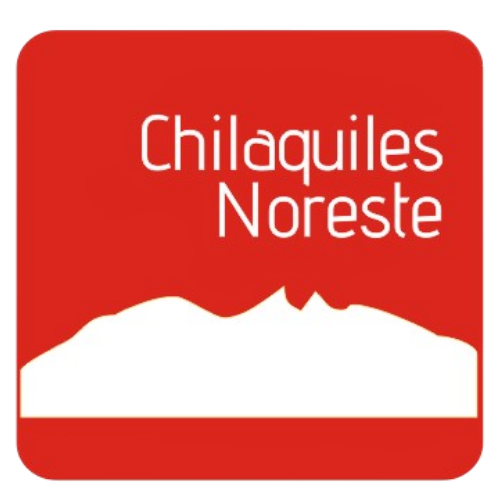 Category image