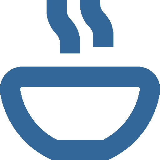 Category image