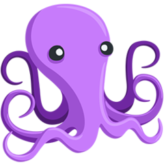 Category image