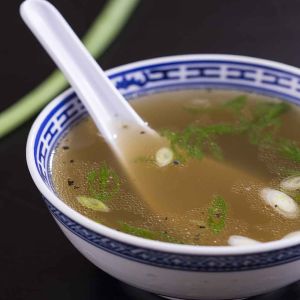 soup 