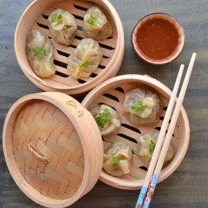 Momo's