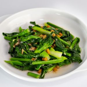 蔬菜|Vegetables