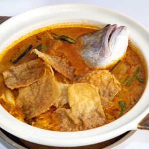 海鲜|Seafood