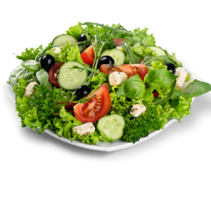 SALATALAR