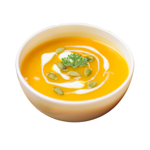 ÇORBALAR