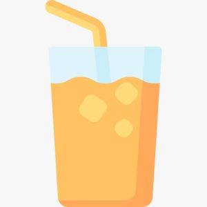 Beverage