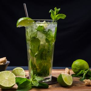 Cocktails