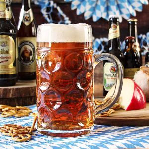 Beer / Bier