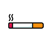 SMOKE